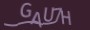 validcode